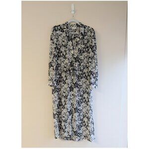 Grace & Mila Paris Dena Dress